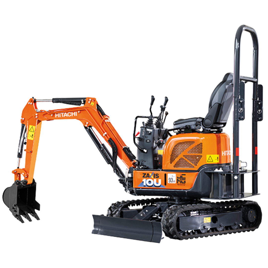 Product foto zx10U-6
