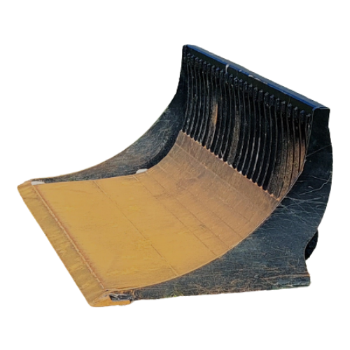 Puinriek